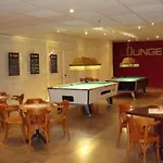 Appartement Neu! Panoramablick Pool Und Sauna