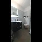 Neu! Panoramablick Pool Und Sauna Hohegeiß