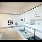 Appartement Neu! Panoramablick Pool Und Sauna Hohegeiß