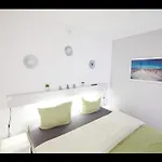 Neu! Panoramablick Pool Und Sauna Hohegeiß