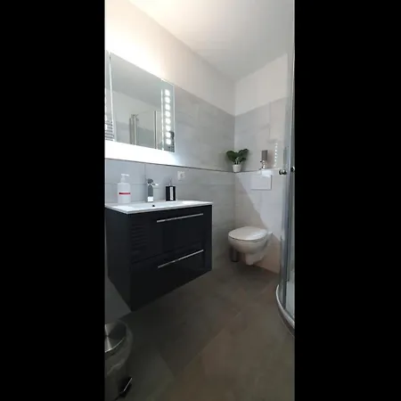 Neu! Panoramablick Pool Und Sauna Hohegeiss