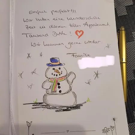 Neu! Panoramablick Pool Und Sauna דירה