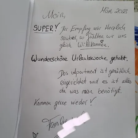 Neu! Panoramablick Pool Und Sauna *