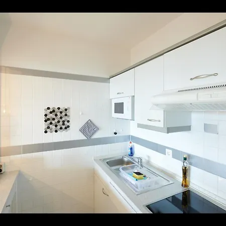 Apartment Neu! Panoramablick Pool Und Sauna Hohegeiss