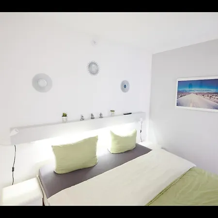 Neu! Panoramablick Pool Und Sauna Hohegeiß