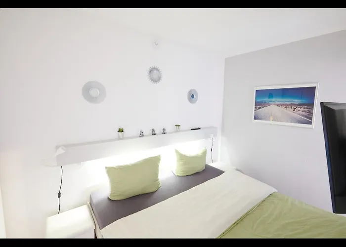 Neu! Panoramablick Pool Und Sauna Hohegeiß